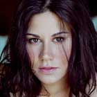 Amores, titulo de lo proximo de Tamara