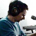 Uprising, nuevo single de Muse