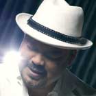 Clasicos de amor por Francisco Cespedes