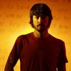 Llega Them Crooked Vultures