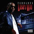 Fabolous lidera la lista Billboard 200