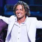 "Esclavo de tus besos", lo nuevo de David Bisbal