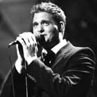 Proximo album de estudio de Michael Buble
