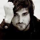 "Que me queda", nuevo single de Antonio Orozco