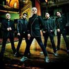 Detalles del cuarto album de My chemical romance