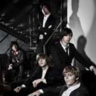 Mando Diao siguen presentando "Give me fire"