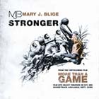 Nuevas canciones de Mary J. Blige