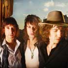 Lo nuevo de Sidonie en myspace