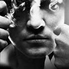 Se programa el estreno de "Esclavo de tus besos"