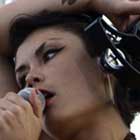 Cycle tambien en el Ebrovision