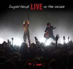 Sugarland, "Live on the Inside"