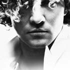 Titulo y fecha del cuarto disco de David Bisbal