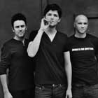 Breakeven, nuevo single de The script