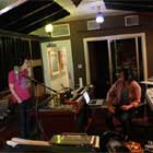 El septimo de Weezer ya tiene fecha