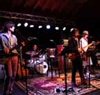 (If you are wondering if I want you to) I want you to