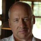 Sexto album en solitario de Mark Knopfler