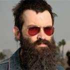 Eels, MySpace Transmission Sessions EP