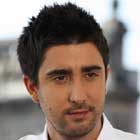 Alex Ubago en Barcelona y Madrid