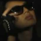 Avance del nuevo videoclip de Pereza