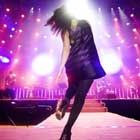 Concorde adelante el nuevo album de Amaral