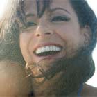 Bebel Gilberto, All in one