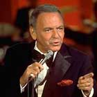 Reediciones de Frank Sinatra