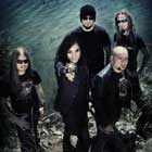 Skizoo se tomara un descanso tras tocar en Madrid y Barna