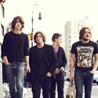 Proximos conciertos de Arctic Monkeys en España