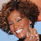 Lo nuevo de Whitney Houston en digital y CD