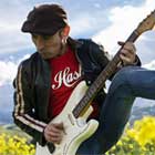 Primeras fechas de la gira Antes de que cuente diez