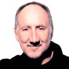 Pete Townshend trabaja en nuevo material
