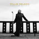 Willie Nelson, American Classic
