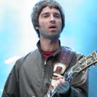 Noel Gallagher sale de Oasis