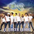 8 Beats, El tercer latido