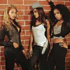 ¿Destiny's Child en 2010?