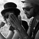 Pereza directos al numero 1