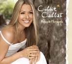 Colbie Caillat, Breakthrough