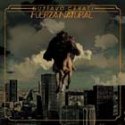 Gustavo Cerati, Fuerza Natural