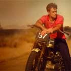 Las nuevas canciones de Robbie Williams