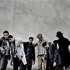 Pussy, primer single de lo proximo de Rammstein