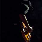 Nuevos detalles del directo de Amaral