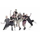 Ska-p de gira por España, Europa y America