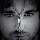 Antonio Orozco habla de su quinto album