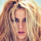 El proximo album de Shakira ya tiene titulo