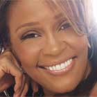 Whitney Houston lidera la lista Billboard 200