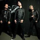 Agotadas las entradas para Green Day en Madrid