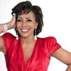 Shirley Bassey, "The performance"