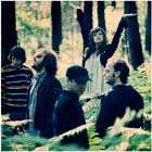 Clasicos de La Oreja de Van Gogh con la voz de Leire