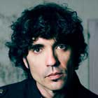 La cabra mecanica se despide