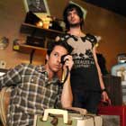 The Good Company, 28